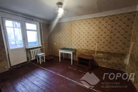 Сдам 2-х кімнатну квартиру, Салтовка, 602 м/р, Код: 817074/1