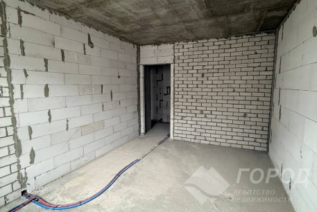Продам 2-х кімнатну квартиру в новобудові, Новые дома, Дворец спорта, Код: 817076/1