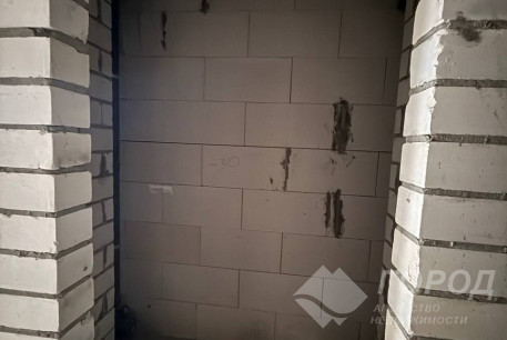 Продам 2-х кімнатну квартиру в новобудові, Новые дома, Дворец спорта, Код: 817076/1