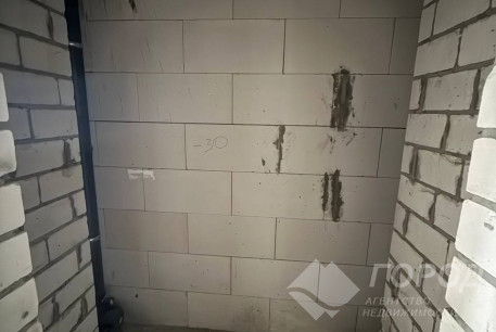 Продам 2-х кімнатну квартиру в новобудові, Новые дома, Дворец спорта, Код: 817076/1