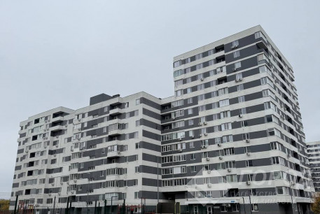 Продам 2-х кімнатну квартиру в новобудові, Новые дома, Дворец спорта, Код: 817076/1