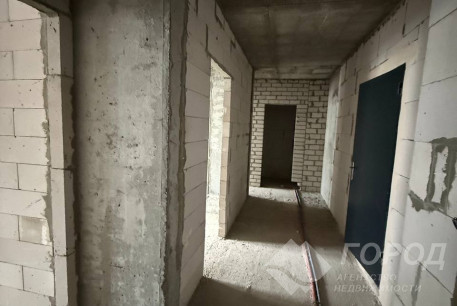 Продам 2-х кімнатну квартиру в новобудові, Новые дома, Дворец спорта, Код: 817076/1