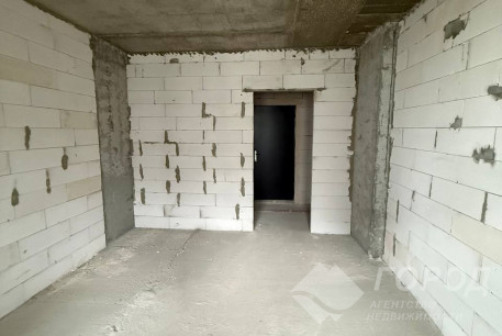 Продам 2-х кімнатну квартиру в новобудові, Новые дома, Дворец спорта, Код: 817076/1