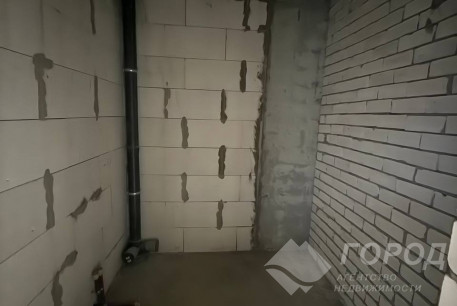 Продам 2-х кімнатну квартиру в новобудові, Новые дома, Дворец спорта, Код: 817076/1