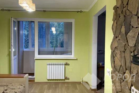 Продам 2-х кімнатну квартиру, Салтовка, 607 м/р, Код: 817077/1