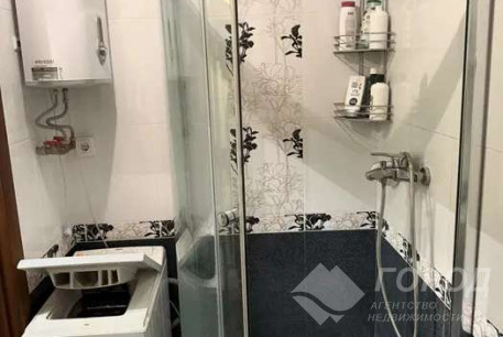 Продам 2-х кімнатну квартиру, Салтовка, 607 м/р, Код: 817077/1