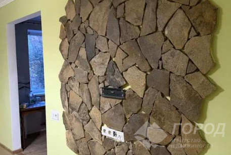 Продам 2-х кімнатну квартиру, Салтовка, 607 м/р, Код: 817077/1