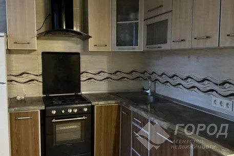 Продам 2-х кімнатну квартиру, Салтовка, 607 м/р, Код: 817077/1