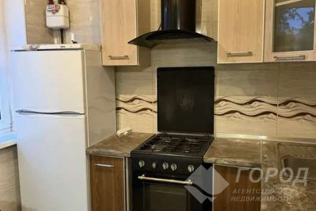 Продам 2-х кімнатну квартиру, Салтовка, 607 м/р, Код: 817077/1