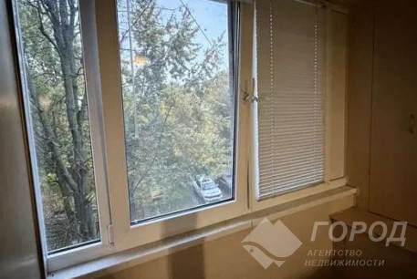 Продам 2-х кімнатну квартиру, Салтовка, 607 м/р, Код: 817077/1
