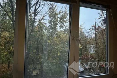Продам 2-х кімнатну квартиру, Салтовка, 607 м/р, Код: 817077/1