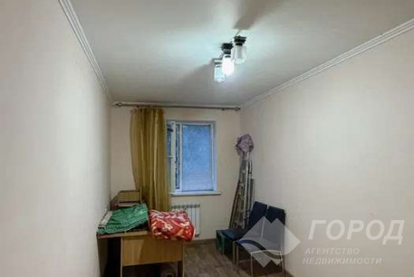 Продам 2-х кімнатну квартиру, Салтовка, 607 м/р, Код: 817077/1