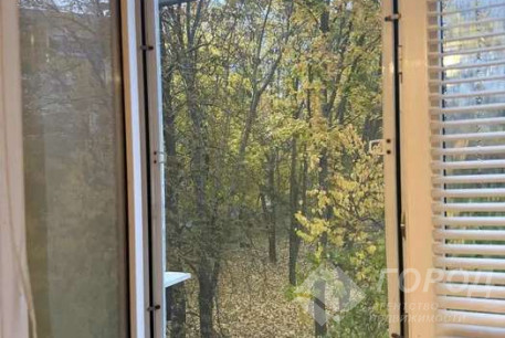 Продам 2-х кімнатну квартиру, Салтовка, 607 м/р, Код: 817077/1