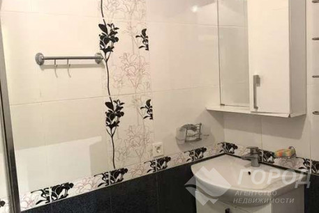 Продам 2-х кімнатну квартиру, Салтовка, 607 м/р, Код: 817077/1