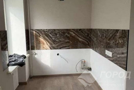 Продам 2-х кімнатну квартиру в новобудові, Холодная Гора, Холодная Гора метро, Код: 817079/1
