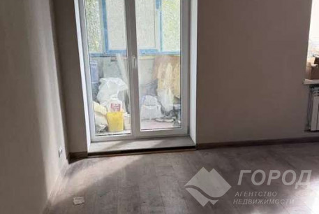 Продам 2-х кімнатну квартиру в новобудові, Холодная Гора, Холодная Гора метро, Код: 817079/1