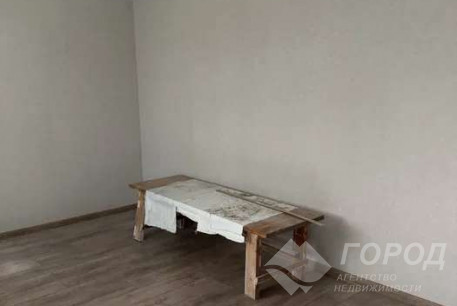 Продам 2-х кімнатну квартиру в новобудові, Холодная Гора, Холодная Гора метро, Код: 817079/1