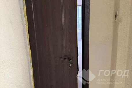 Продам 2-х кімнатну квартиру в новобудові, Холодная Гора, Холодная Гора метро, Код: 817079/1