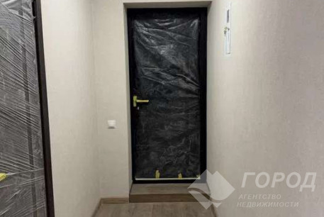 Продам 2-х кімнатну квартиру в новобудові, Холодная Гора, Холодная Гора метро, Код: 817079/1
