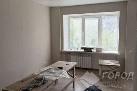 Продам 2-х кімнатну квартиру в новобудові, Холодная Гора, Холодная Гора метро, Код: 817079/1
