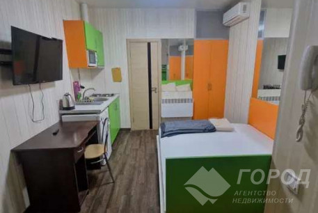 Сдам гостинку, Салтовка, Академика Павлова метро, Код: 817081/1