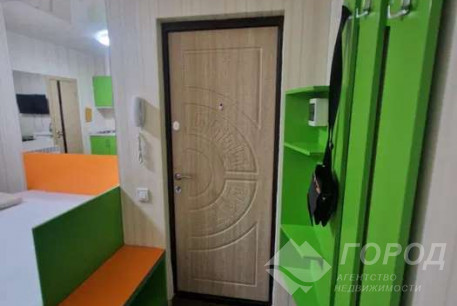 Сдам гостинку, Салтовка, Академика Павлова метро, Код: 817081/1