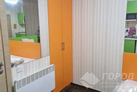 Сдам гостинку, Салтовка, Академика Павлова метро, Код: 817081/1