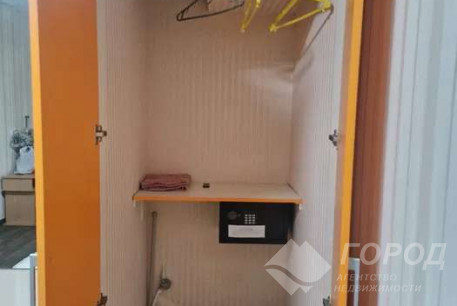 Сдам гостинку, Салтовка, Академика Павлова метро, Код: 817081/1