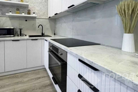 Сдам 1-кімнатну квартиру, Павлово поле, 23 Августа метро, Код: 817082/1