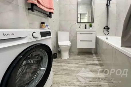 Сдам 1-кімнатну квартиру, Павлово поле, 23 Августа метро, Код: 817082/1
