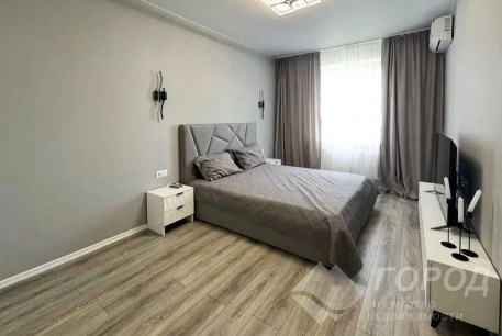 Сдам 1-кімнатну квартиру, Павлово поле, 23 Августа метро, Код: 817082/1