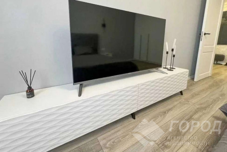 Сдам 1-кімнатну квартиру, Павлово поле, 23 Августа метро, Код: 817082/1