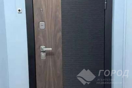 Сдам 1-кімнатну квартиру в новобудові, Новые дома, Маршала Жукова метро (Дворец спорта), Код: 817082/2