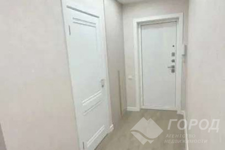 Сдам 1-кімнатну квартиру в новобудові, Новые дома, Маршала Жукова метро (Дворец спорта), Код: 817082/2