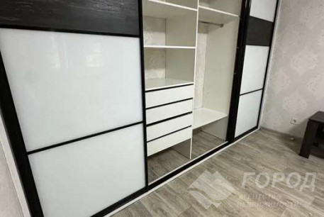 Сдам 1-кімнатну квартиру, Салтовский, Завод им. Малышева метро, Код: 817083/1
