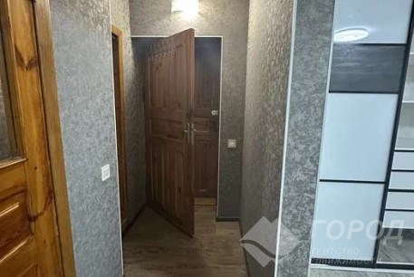 Сдам 1-кімнатну квартиру, Салтовский, Завод им. Малышева метро, Код: 817083/1