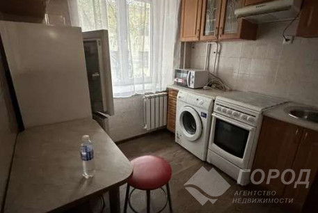 Сдам 1-кімнатну квартиру, Салтовский, Завод им. Малышева метро, Код: 817083/1