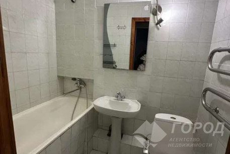 Сдам 1-кімнатну квартиру, Салтовский, Завод им. Малышева метро, Код: 817083/1