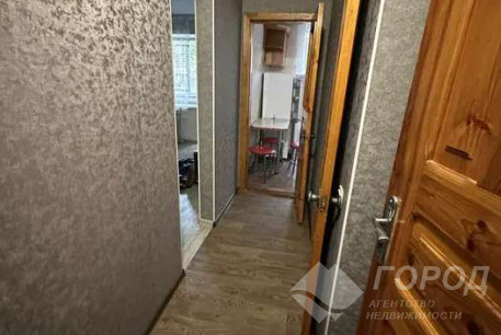 Сдам 1-кімнатну квартиру, Салтовский, Завод им. Малышева метро, Код: 817083/1