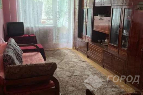 Сдам 1-кімнатну квартиру, Аэропорт, Код: 817085/1