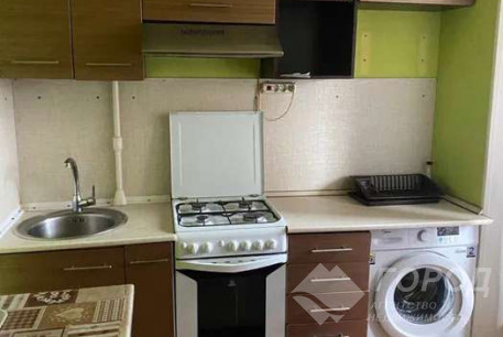 Сдам 1-кімнатну квартиру, Аэропорт, Код: 817085/1