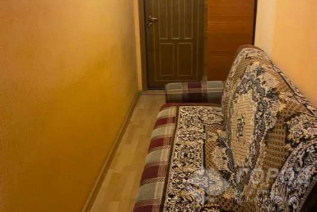 Сдам 1-кімнатну квартиру, Аэропорт, Код: 817085/1