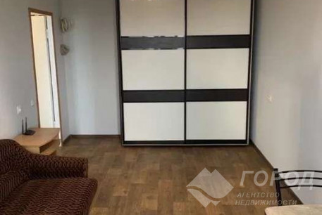Сдам 1-кімнатну квартиру, Салтовка, Код: 817086/1