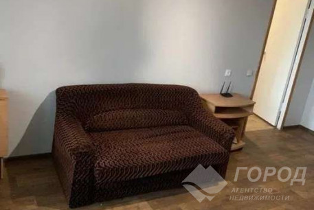 Сдам 1-кімнатну квартиру, Салтовка, Код: 817086/1