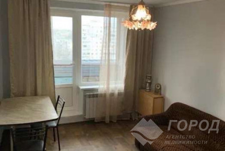Сдам 1-кімнатну квартиру, Салтовка, Код: 817086/1