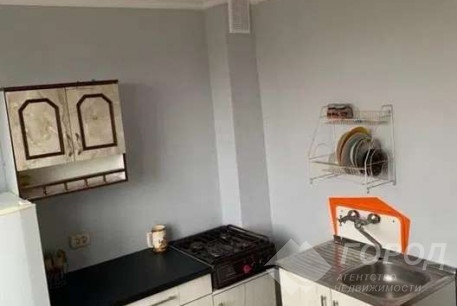 Сдам 1-кімнатну квартиру, Салтовка, Код: 817086/1