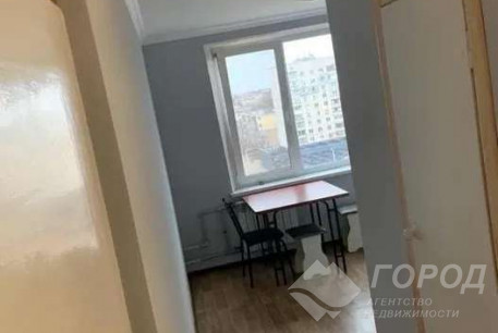 Сдам 1-кімнатну квартиру, Салтовка, Код: 817086/1