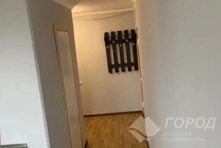 Сдам 1-кімнатну квартиру, Салтовка, Код: 817086/1