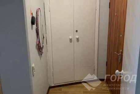 Сдам 1-кімнатну квартиру, Салтовка, Код: 817086/1