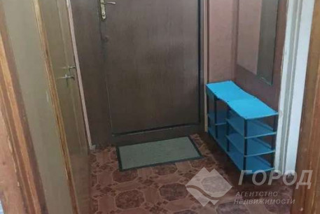 Сдам 1-кімнатну квартиру, Холодная Гора, Холодная Гора метро, Код: 817087/1